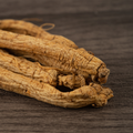 Panax Ginseng