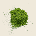 Green Tea (organic)