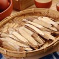 Astragalus