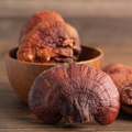 Reishi mushroom (organic)