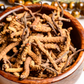 Cordyceps sinensis (organic)